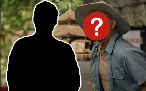 Sao nam Vbiz phải ở ẩn mưu sinh tại lò bánh mì vì biến cố, sự nghiệp và cuộc sống hiện tại ra sao?