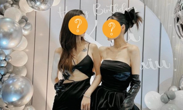 'Drama bách hợp' ồn ào hiện tại: Nữ CEO livestream kể về người yêu cũ, cay đắng vì phải bao trọn chi phí trong 2 năm yêu