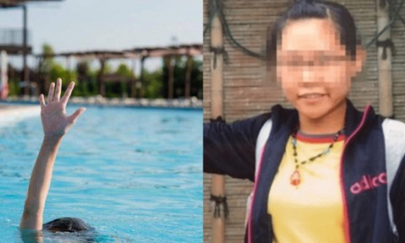 Vợ không may đuối nước, chồng được bồi thường gần 100 tỷ, khám nghiệm tử thi mới lật tẩy âm mưu thâm độc của kẻ đầu gối tay ấp