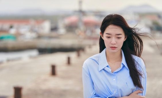 Bạn trai thách thức 'sẽ ngoại tình nếu không được thỏa mãn', cô gái có cách xử lý đặc biệt