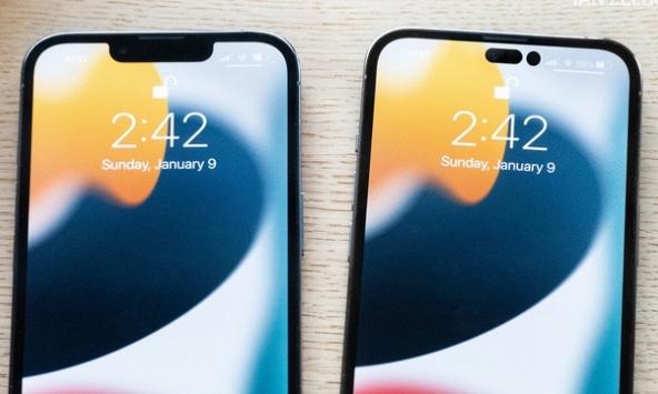 Đừng mua iPhone 14 ở thời điểm này nếu bạn không muốn 'lỗ vốn'