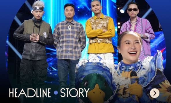 “Lời nguyền mùa đầu tiên” của gameshow Việt: Sức hút suy giảm dù nỗ lực đổi mới, vì đâu nên nỗi? 