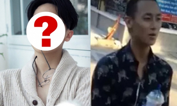 Nam thần màn ảnh Việt tái xuất showbiz sau nhiều năm vắng bóng: Từng bị trầm cảm nặng, gầy rộc sút hơn 10 kg sau biến cố