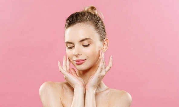 5 thực phẩm càng ăn càng nhanh già lại là món khoái khẩu của nhiều người