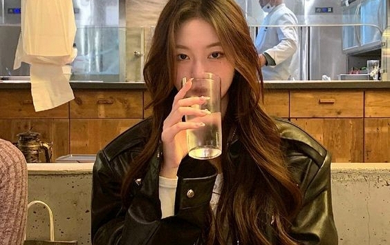 7 hành vi làm tổn thương thận nhưng nhiều người mắc, 2 điều cuối ai cũng bất ngờ