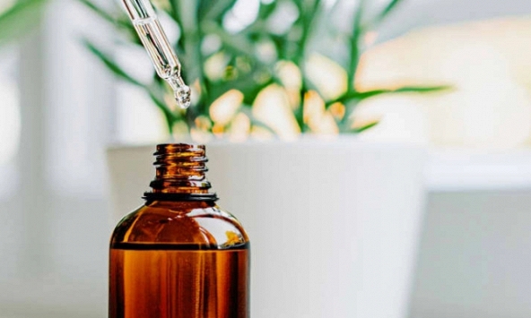 7 loại tinh dầu có thể dùng để giặt đồ được các chuyên gia khuyên dùng