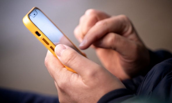 Lý do iPhone càng dùng càng chậm, thủ phạm là kẻ quen mặt không ai ngờ