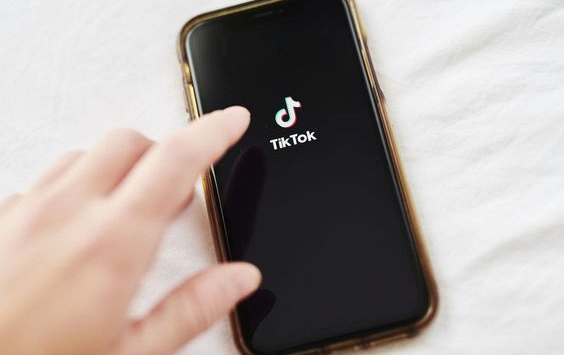 Mệt mỏi vì TikTok đề xuất nhiều video dán nhãn ' Nội dung nhạy cảm', đây là cách khiến chúng biến mất vĩnh viễn 