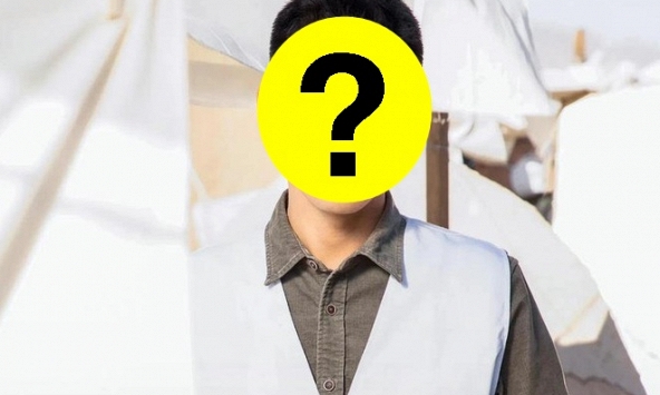 'Mỹ nam không tuổi' sau gần 30 năm vẫn chưa chịu già, bị tẩy chay vì cưới bạn diễn mới quen 4 tháng