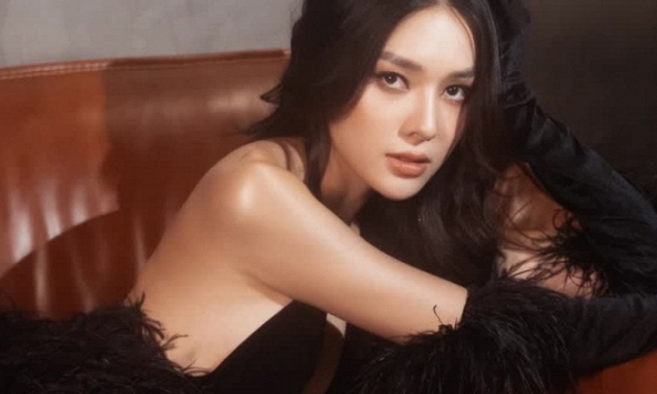 Từ màn ứng xử 'nảy số nhanh' của Á hậu 3 Miss Grand Vietnam 2023: EQ quan trọng thế nào với phụ nữ?