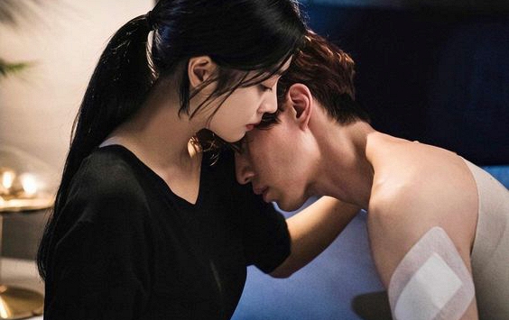 Đàn ông dốc lòng bày tỏ 5 khao khát giản đơn đến mức luôn bị phụ nữ phủ nhận