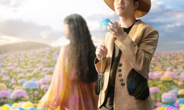 Khắc Hưng chia sẻ lý do chuyển sang ca hát, thừa nhận: 'Thu âm xong, nghe lại giọng tôi cứ thấy chối tai'