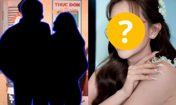 Nữ diễn viên Vbiz tung ảnh cưới trước thềm hôn lễ, dàn sao Việt phấn khích chúc mừng