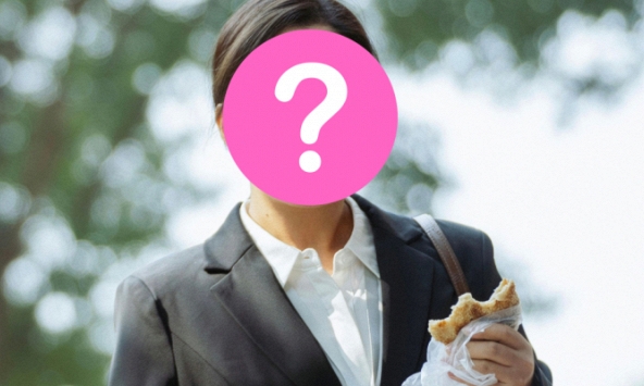 Sao nữ bị tàn phá nhan sắc vì ngộ độc khí gas, nổi tiếng nhờ lần đầu để mặt mộc lên phim