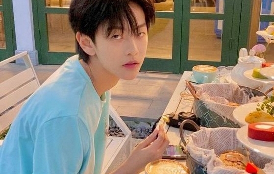 “1 trắng, 1 chán, 2 đau” cho thấy lá lách và dạ dày bắt đầu suy yếu