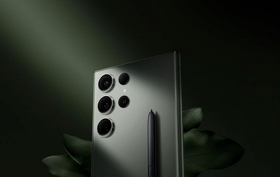 Đây là mẫu smartphone đang hạ giá khủng khiếp tại thị trường Việt Nam, giảm gần 14 triệu đồng chỉ sau 6 tháng ra mắt