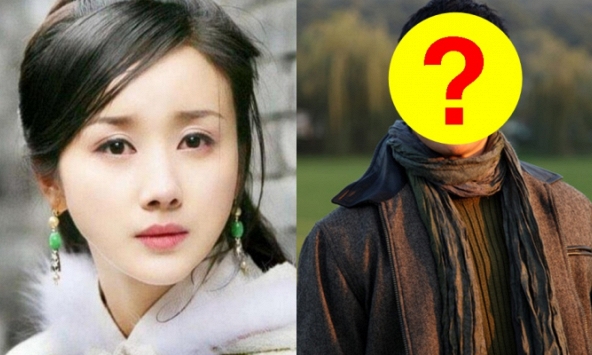 Hot nhất MXH xứ Trung hôm nay: Mỹ nhân tố bị cả đoàn phim hành hung, 1 tài tử đang hot bất ngờ bị tẩy chay?