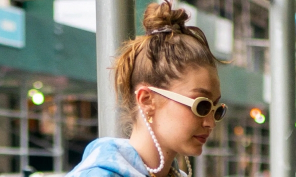 Món đồ tưởng 'chỉ dành các cụ', nhưng lại vừa được Gen Z và các TikToker hồi sinh?