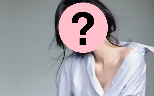 'Nữ thần mặt mộc' 20 năm nhan sắc không đổi, bị tẩy chay vì sống giàu sang trên hàng nghìn tỷ tiền lừa đảo