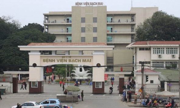 Bộ Y tế yêu cầu cơ sở khám chữa bệnh trực 24/24h dịp Lễ 2/9