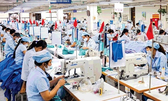 Đi làm ngày Lễ Quốc khánh 2/9, người lao động được trả lương thế nào?