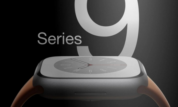 iPhone có thể sẽ 'ngon bổ rẻ' hơn nhiều nhờ 1 đột phá trong sản xuất Apple Watch Series 9?
