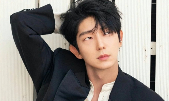 Lee Jun Ki mắc bệnh ngôi sao sau vai diễn giả gái nhưng bỗng thức tỉnh chỉ vì 1 câu nói