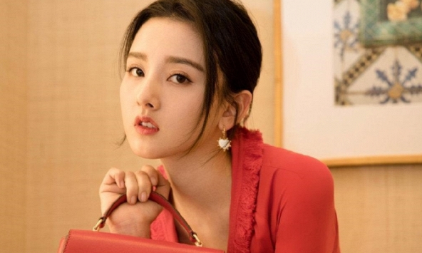 “Na Tra” Tống Tổ Nhi bị tố đứng tên công ty ma để trốn thuế gần 150 tỷ