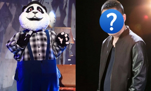 Danh tính Bố Gấu (Ca sĩ mặt nạ): Quán quân show âm nhạc đình đám, từng vượt mặt cả Hà Anh Tuấn?