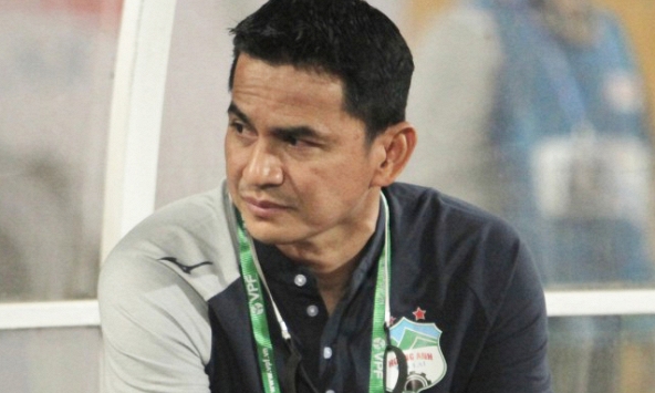 HAGL chiêu mộ cựu cầu thủ U20 Mỹ, CLB Hà Nội chia tay công thần sau 15 năm gắn bó