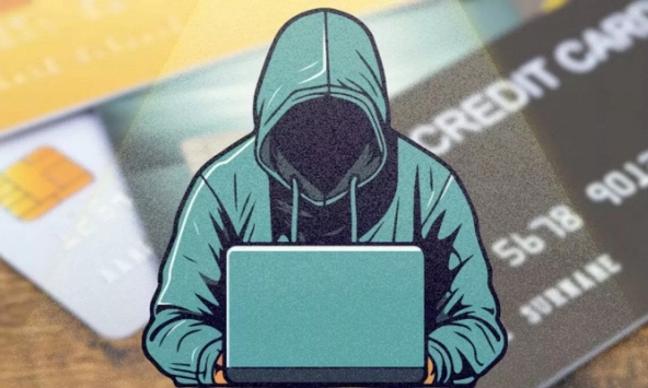 Phần mềm đánh cắp tiền mà người dùng ngân hàng cần cảnh giác