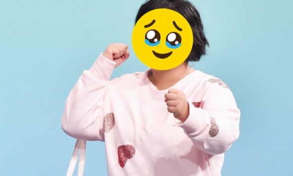 Sao nữ bị chê xấu đến mức không cô gái nào thèm ghen tị: 'Nữ hoàng 20 nghìn tỷ' giữ kỷ lục khủng toàn cầu