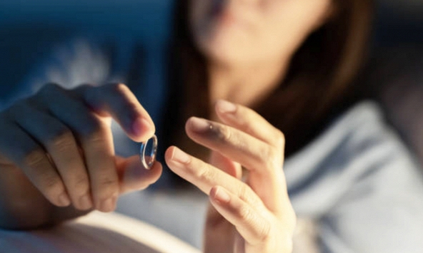 2 người phụ nữ, 2 cuộc ly hôn và 1 bí quyết chung để vượt qua nỗi đau tan vỡ