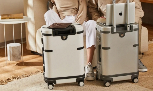 Cuỗm trót lọt 24 tỷ đồng, tên trộm bất ngờ bị bắt chỉ vì thứ 'bằng đồng xu' đến từ Apple?