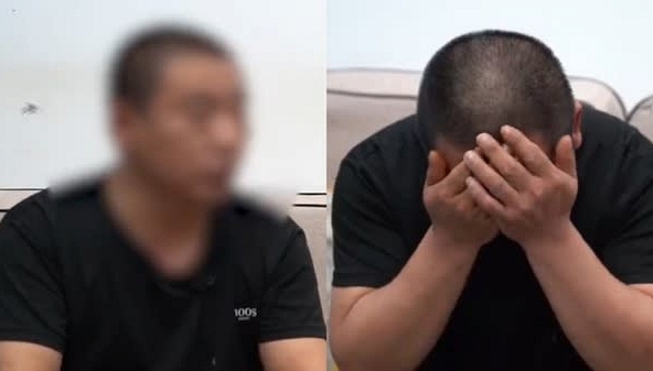 Kết hôn 16 năm, người đàn ông sụp đổ khi biết 3 đứa con gái không phải của mình, càng phẫn nộ hơn với câu nói của cô vợ