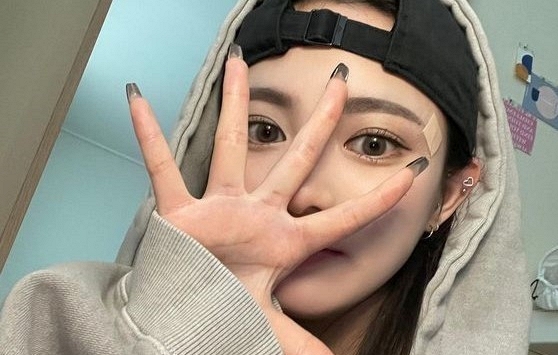 Nếu thận bị tổn thương, chân và tay sẽ phát ra 4 cảnh báo