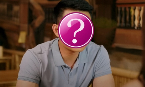 Phim Việt có mỹ nam trẻ mãi chẳng già: Hơn 10 năm diện mạo không đổi, diễn xuất ngày càng lên tay