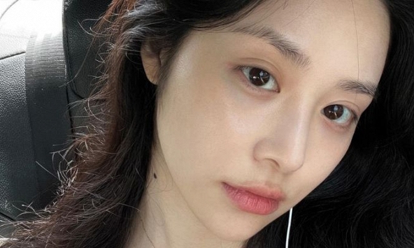 Sang tuổi 30, bạn cần thay đổi 4 điều khi chăm sóc da để ngăn lão hóa sớm