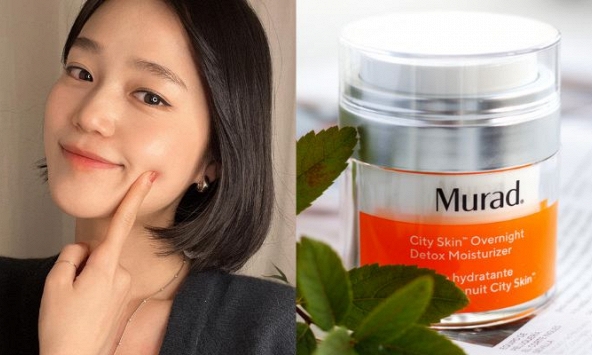 5 lọ kem dưỡng trắng da giúp xóa sạch khuyết điểm, nâng tông sáng hồng