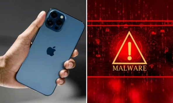 Đây là 7 dấu hiệu 'red flag' để nhận biết iPhone của bạn có đang nhiễm virus hay không?