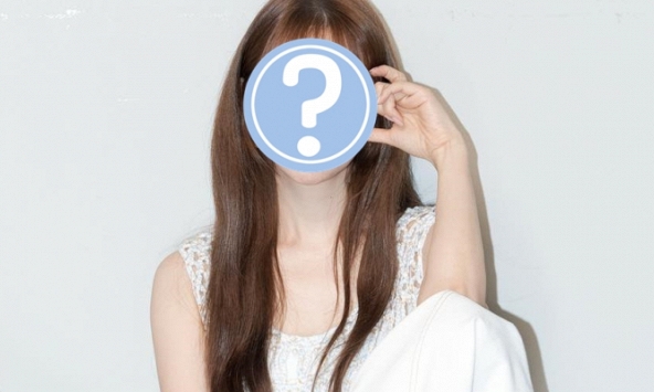 Mỹ nhân từng biến dạng vì dao kéo: U40 lại trẻ như mới vào nghề, chẳng thể vực dậy sau bê bối