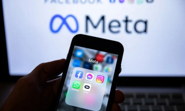 Người dùng Facebook, Instagram sắp phải trả tiền để sử dụng phiên bản mới?