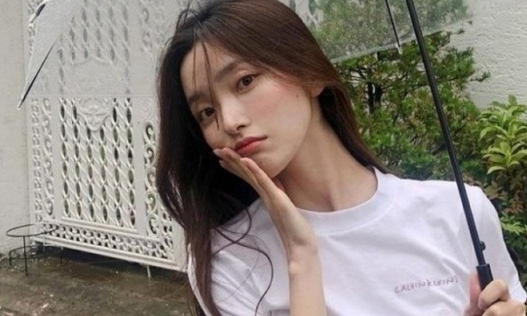 Người gan xấu sẽ có “2 hôi, 1 đỏ”, tốt nhất là mau đi thăm khám