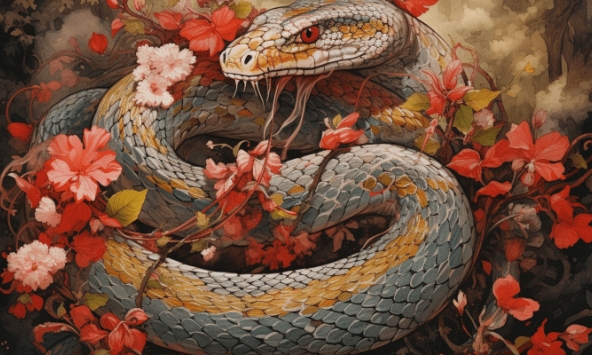 Người tuổi Tỵ làm thế nào để đạt được đỉnh cao trong sự nghiệp?