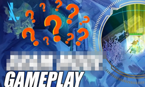 Riot bỏ sót tiểu tiết quan trọng, người chơi Tốc Chiến yêu cầu đền bù ngay! 