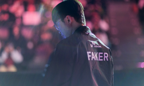 T1 gần 8 năm không có danh hiệu quốc tế, khán giả chỉ thẳng nguyên nhân