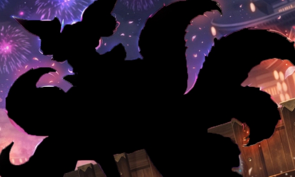 Xuất sắc ẵm 70 'củ' trong cuộc thi thiết kế trang phục Liên Quân Thái, sản phẩm xuất sắc cỡ nào?