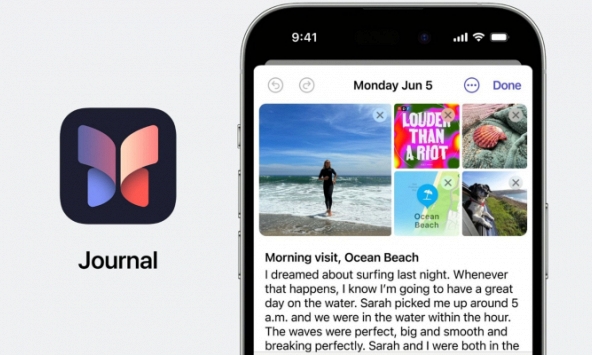 iOS 17: Đây là các tính năng sẽ không có sẵn khi ra mắt