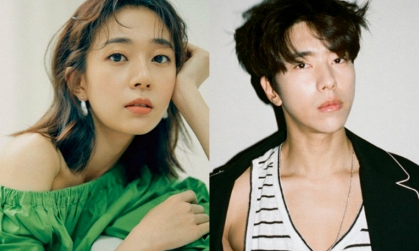 Mỹ nhân Gia Đình Là Số 1 bất ngờ chia tay tài tử hơn 5 tuổi sau 7 năm hẹn hò, đàng trai hé lộ lý do