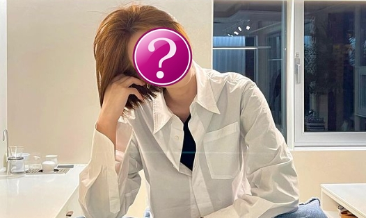 Mỹ nhân sang chảnh nhất phim Hàn một thời: Lão hoá ngược quá đỉnh sau 10 năm, mất sự nghiệp vì phốt oan